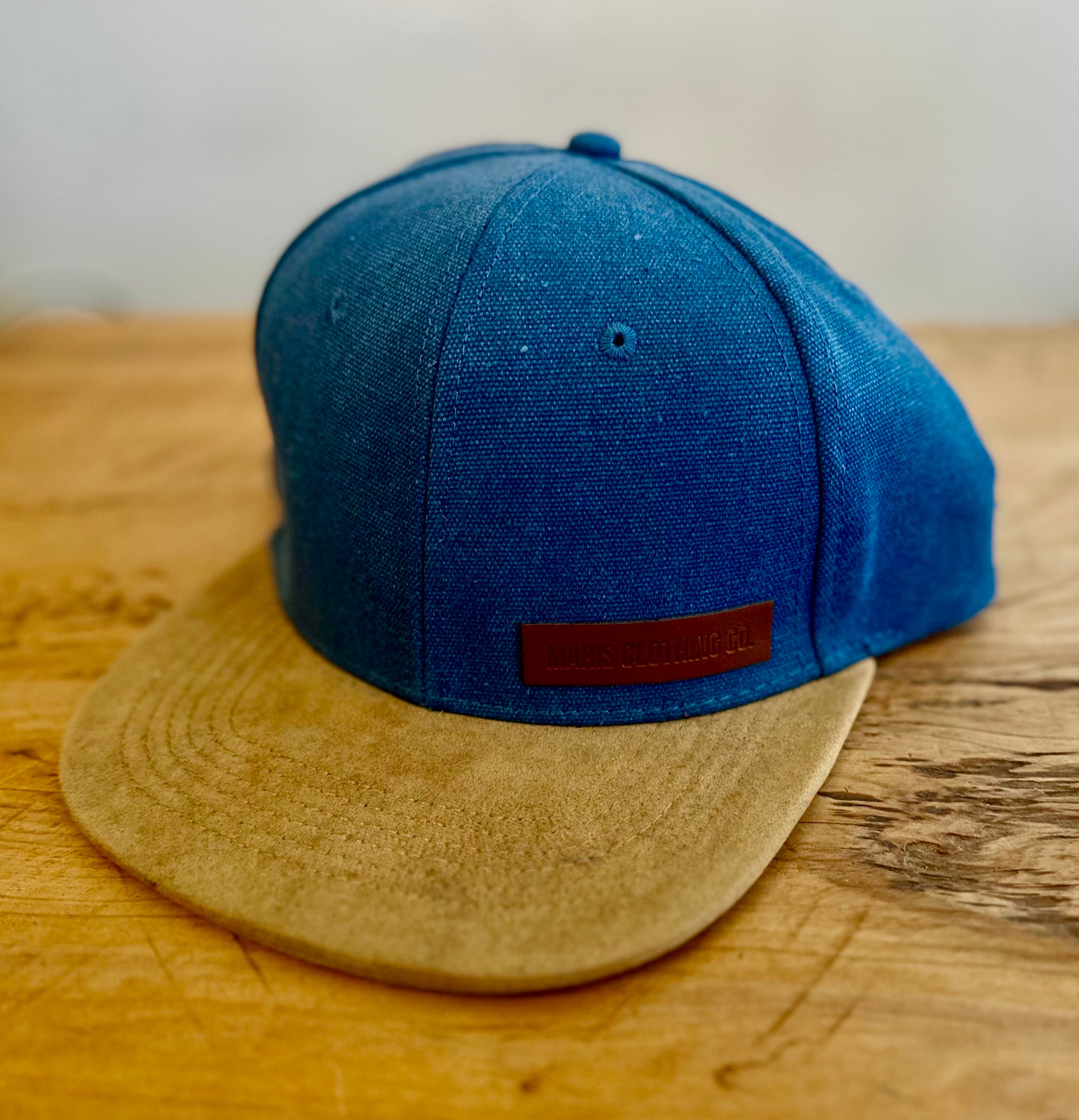 Peak cap images discount